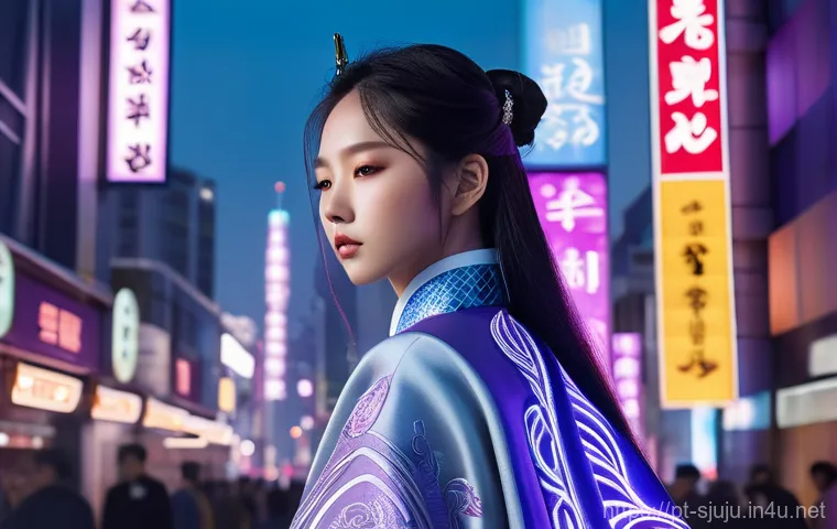 시크릿쥬쥬와 한국 애니메이션 역사 - **Prompt: Arctic Adventure with Friends**
    A group of adorable, anthropomorphic animal characters...