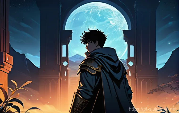 시크릿쥬쥬와 한국 애니메이션 역사 - **Prompt: Neo-Shamanic K-Pop Warrior**
    A dynamic, stylish young female warrior, inspired by the ...