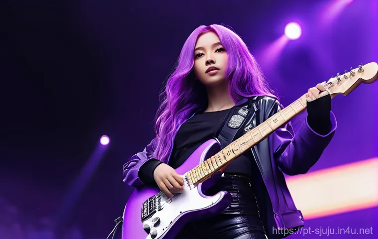 시크릿쥬쥬 캐릭터 생일 - **Prompt for Lily:**
"A cheerful and graceful anime girl, Lily from Secret Jouju, with long, flo... 시크릿쥬쥬 캐릭터 생일 - **Prompt for Lily:**
"A cheerful and graceful anime girl, Lily from Secret Jouju, with long, flo...