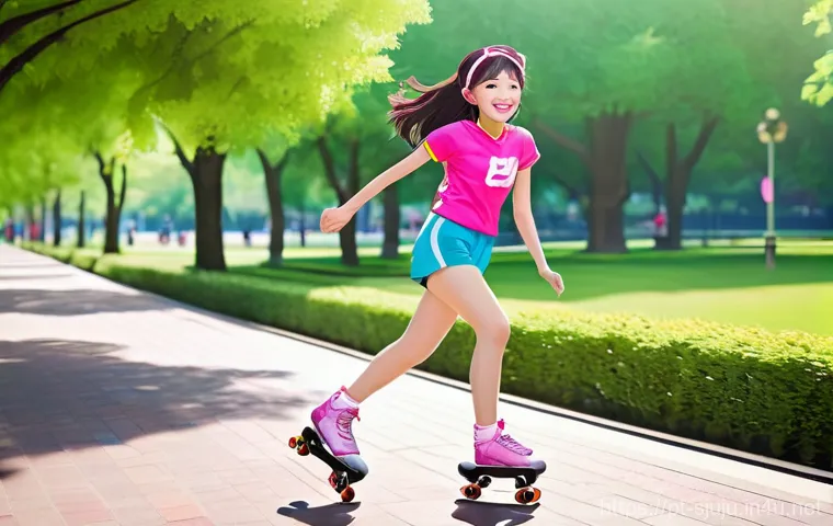 시크릿쥬쥬 캐릭터 생일 - **Prompt for Rosa:**
"A cool and confident anime girl, Rosa from Secret Jouju, with striking lon... 시크릿쥬쥬 캐릭터 생일 - **Prompt for Rosa:**
"A cool and confident anime girl, Rosa from Secret Jouju, with striking lon...